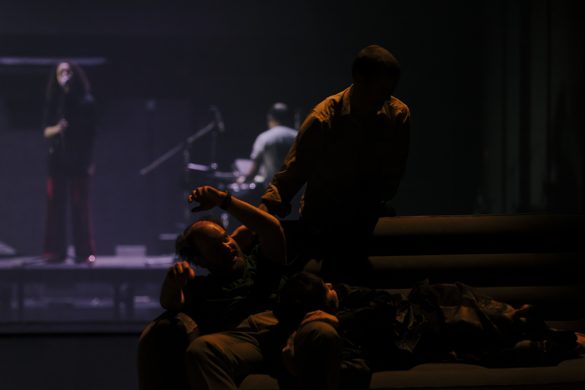 Vinaora Nivo Slider 3.x