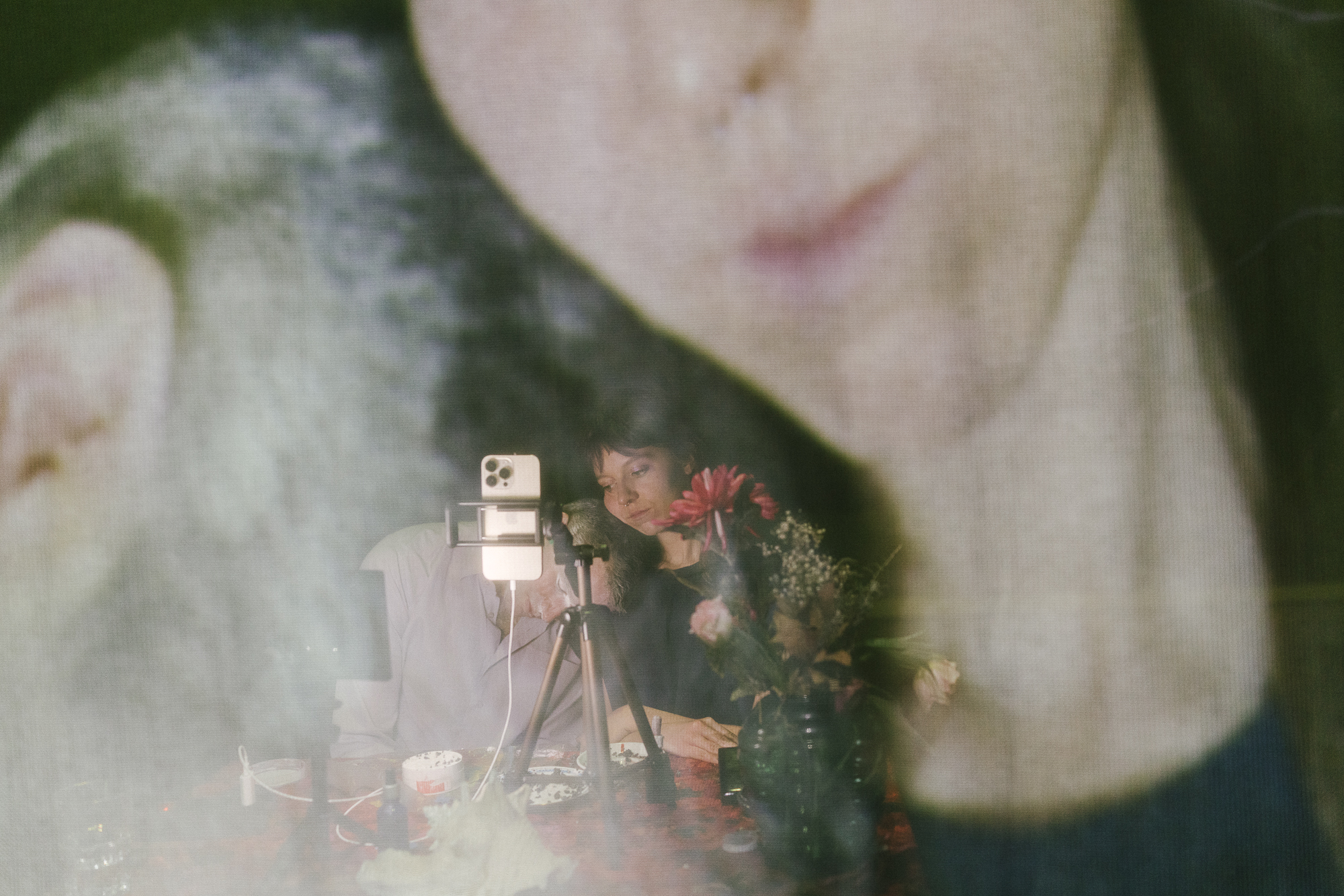 Vinaora Nivo Slider 3.x